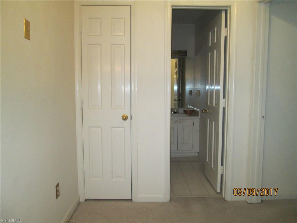 4842 Tower Road, Unit D Greensboro, NC 27410 - Photo 18 of 25 Gallery Image 18