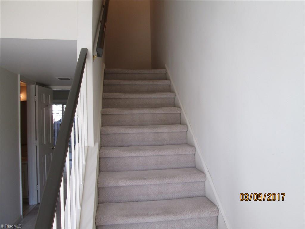 4842 Tower Road, Unit D Greensboro, NC 27410 - Photo 19 of 25 Gallery Image 19