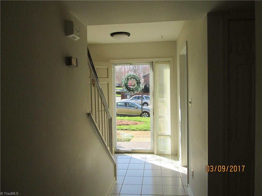 4842 Tower Road, Unit D Greensboro, NC 27410 - Photo 20 of 25 Gallery Image 20