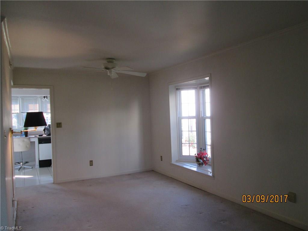 4842 Tower Road, Unit D Greensboro, NC 27410 - Photo 3 of 25 Gallery Image 3