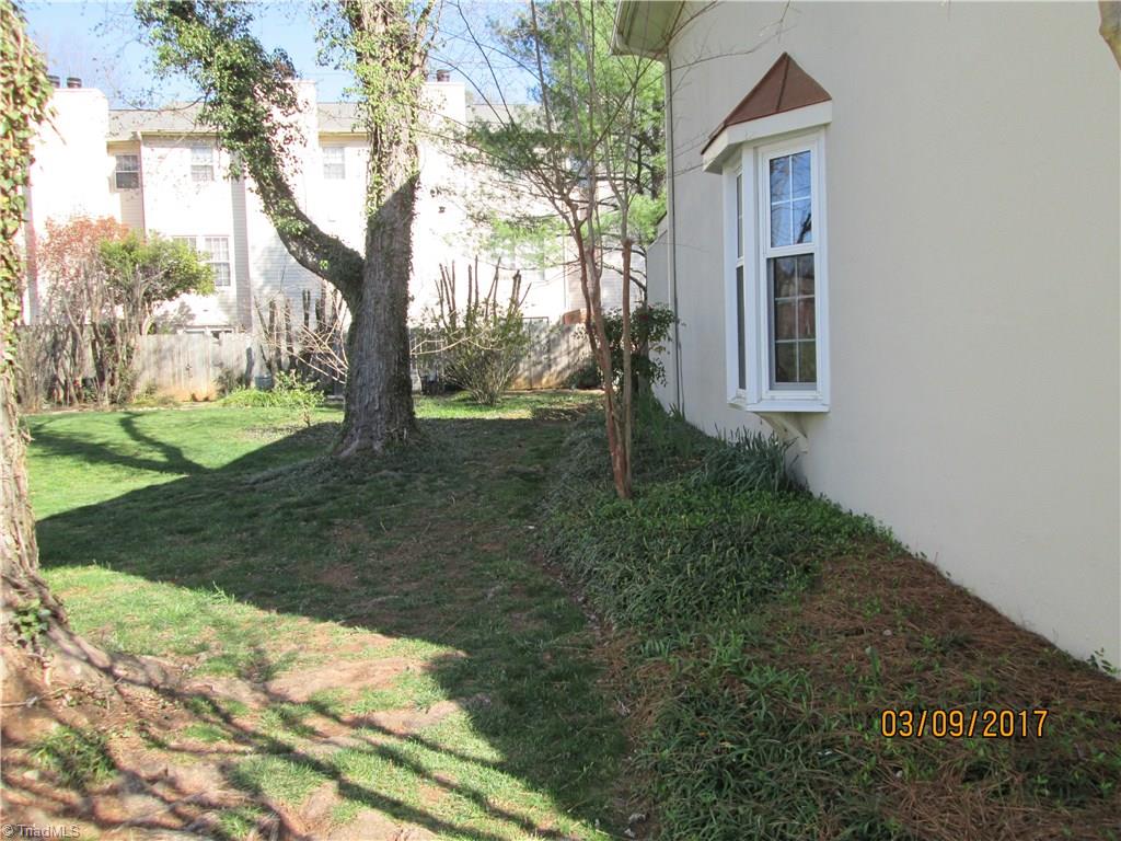 4842 Tower Road, Unit D Greensboro, NC 27410 - Photo 21 of 25 Gallery Image 21