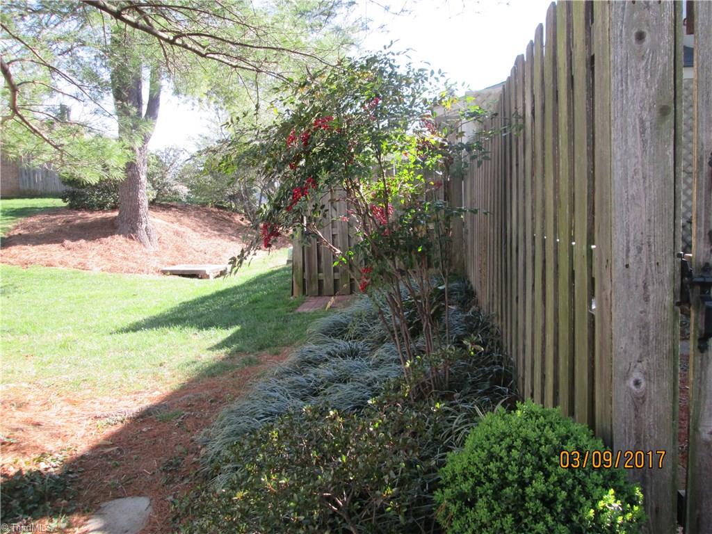 4842 Tower Road, Unit D Greensboro, NC 27410 - Photo 22 of 25 Gallery Image 22
