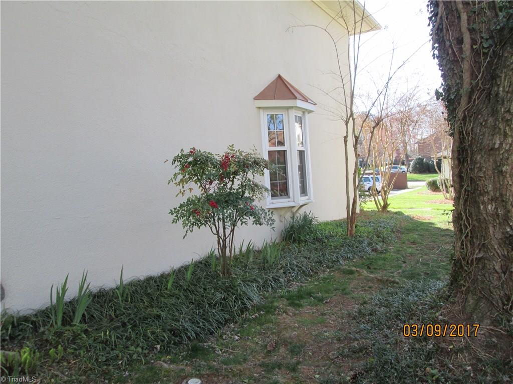 4842 Tower Road, Unit D Greensboro, NC 27410 - Photo 23 of 25 Gallery Image 23