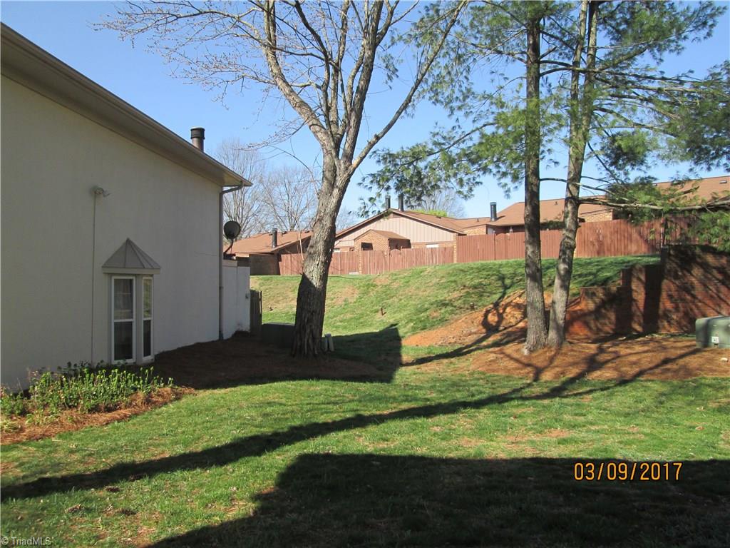 4842 Tower Road, Unit D Greensboro, NC 27410 - Photo 25 of 25 Gallery Image 25