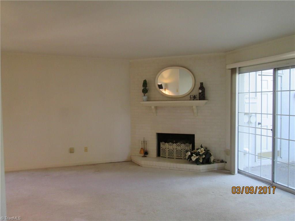 4842 Tower Road, Unit D Greensboro, NC 27410 - Photo 4 of 25 Gallery Image 4