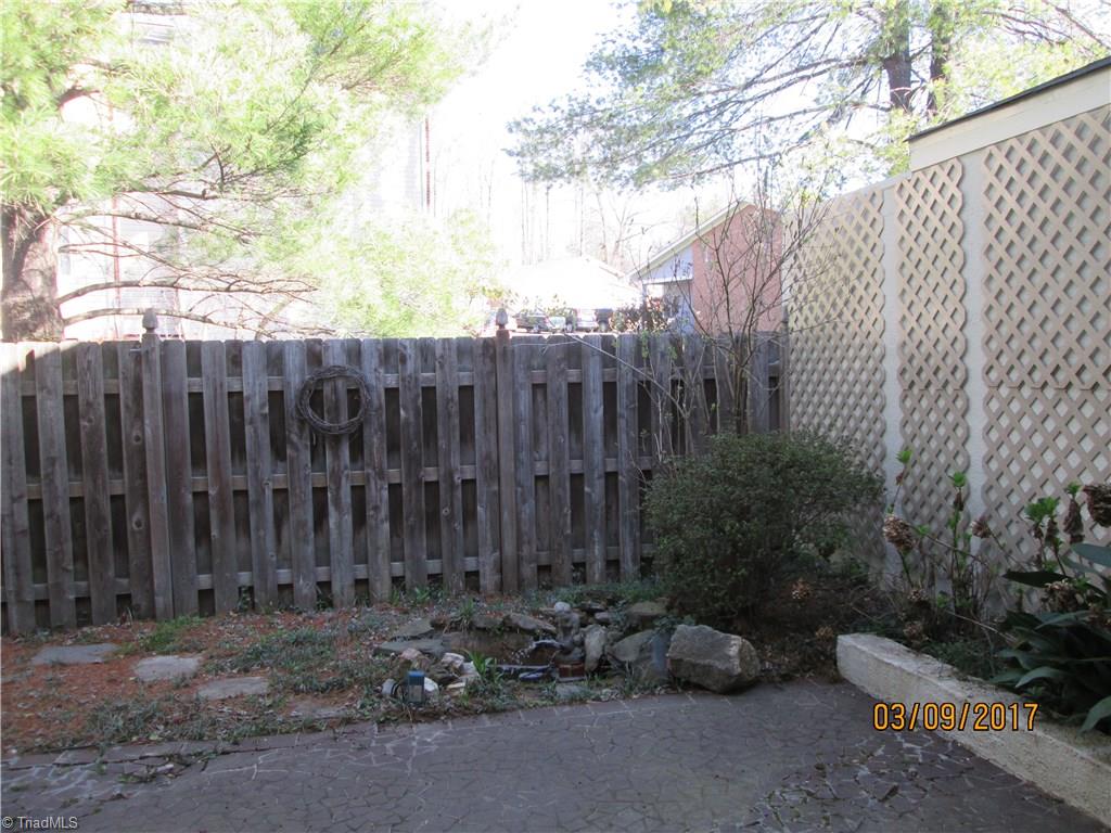 4842 Tower Road, Unit D Greensboro, NC 27410 - Photo 5 of 25 Gallery Image 5