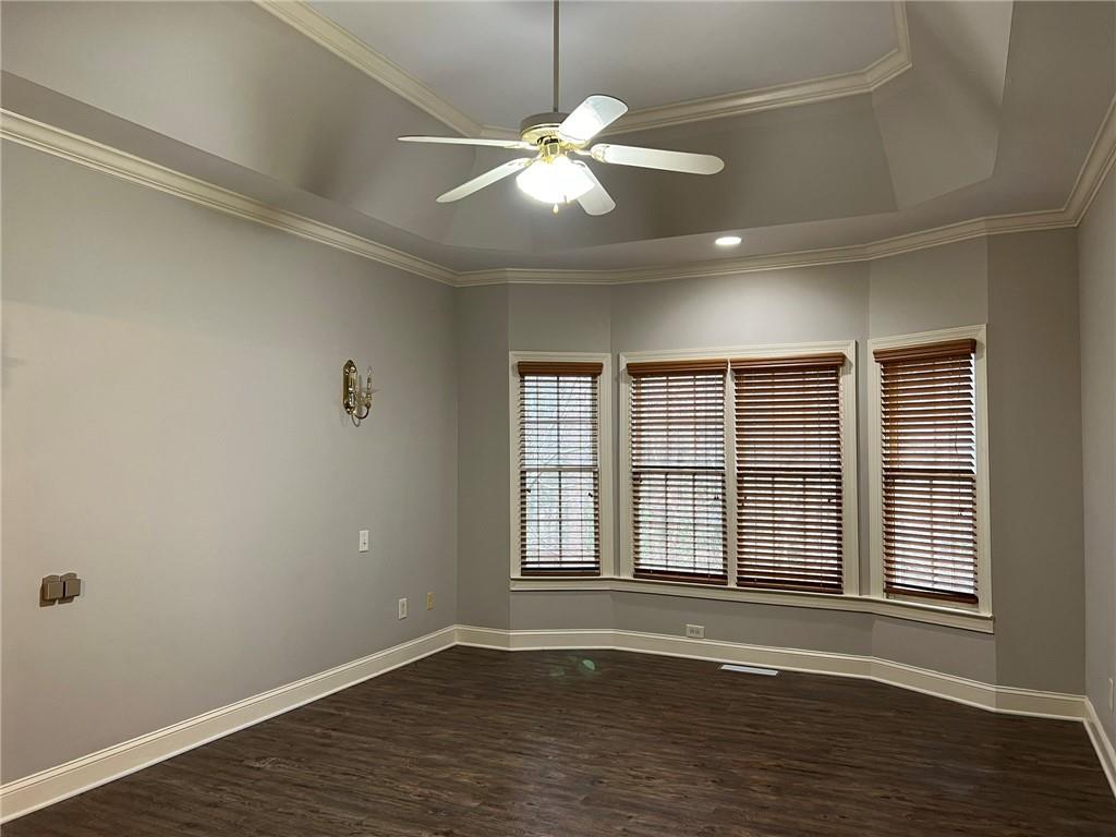 2476 Sewell Mill Road Marietta, GA 30062 - Photo 20 of 40