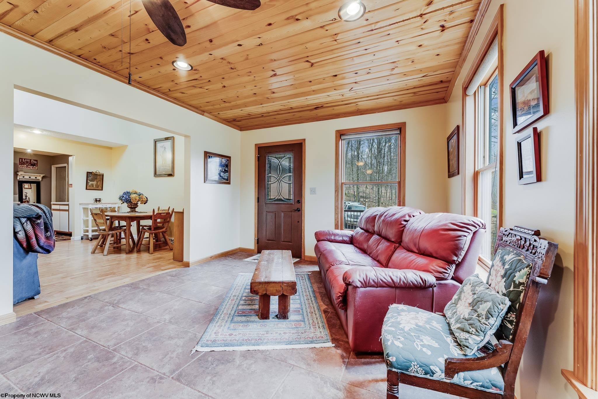 54 Lakeside Road Terra Alta, WV 26764 - Photo 24 of 38 Gallery Image 24