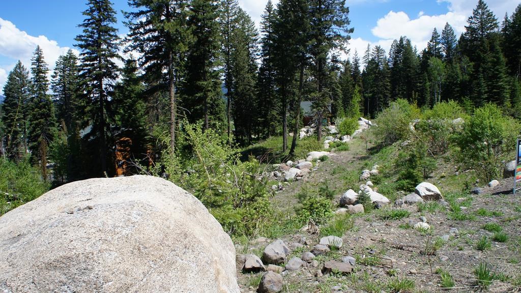 1250 Aspen Ridge Lane, Unit 112 McCall, ID 83638 - Photo 4 of 5