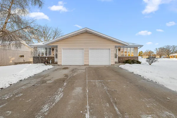 1616 North 23rd Street, Unit 1618, Sheboygan, WI 53081