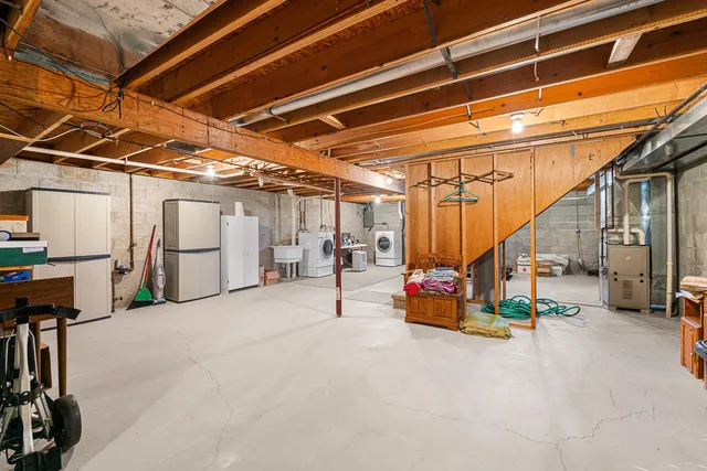 $314,900 | 1616 North 23rd Street, Unit 1618, Sheboygan, WI 53081