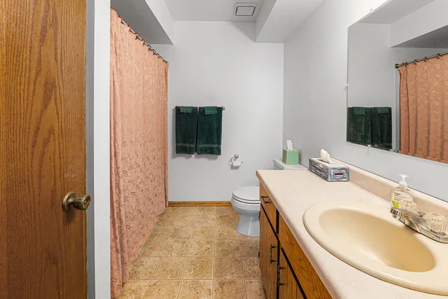 $314,900 | 1616 North 23rd Street, Unit 1618, Sheboygan, WI 53081