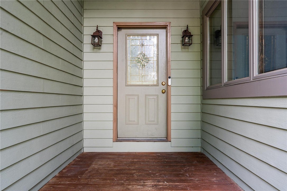 303 East Whipp Road Dayton, OH 45429 - Photo 7 of 64 Gallery Image 7