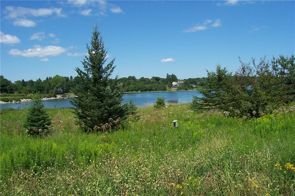 10 Dowling Road Tenants Harbor, ME 04860 - Photo 20 of 23 Photo
