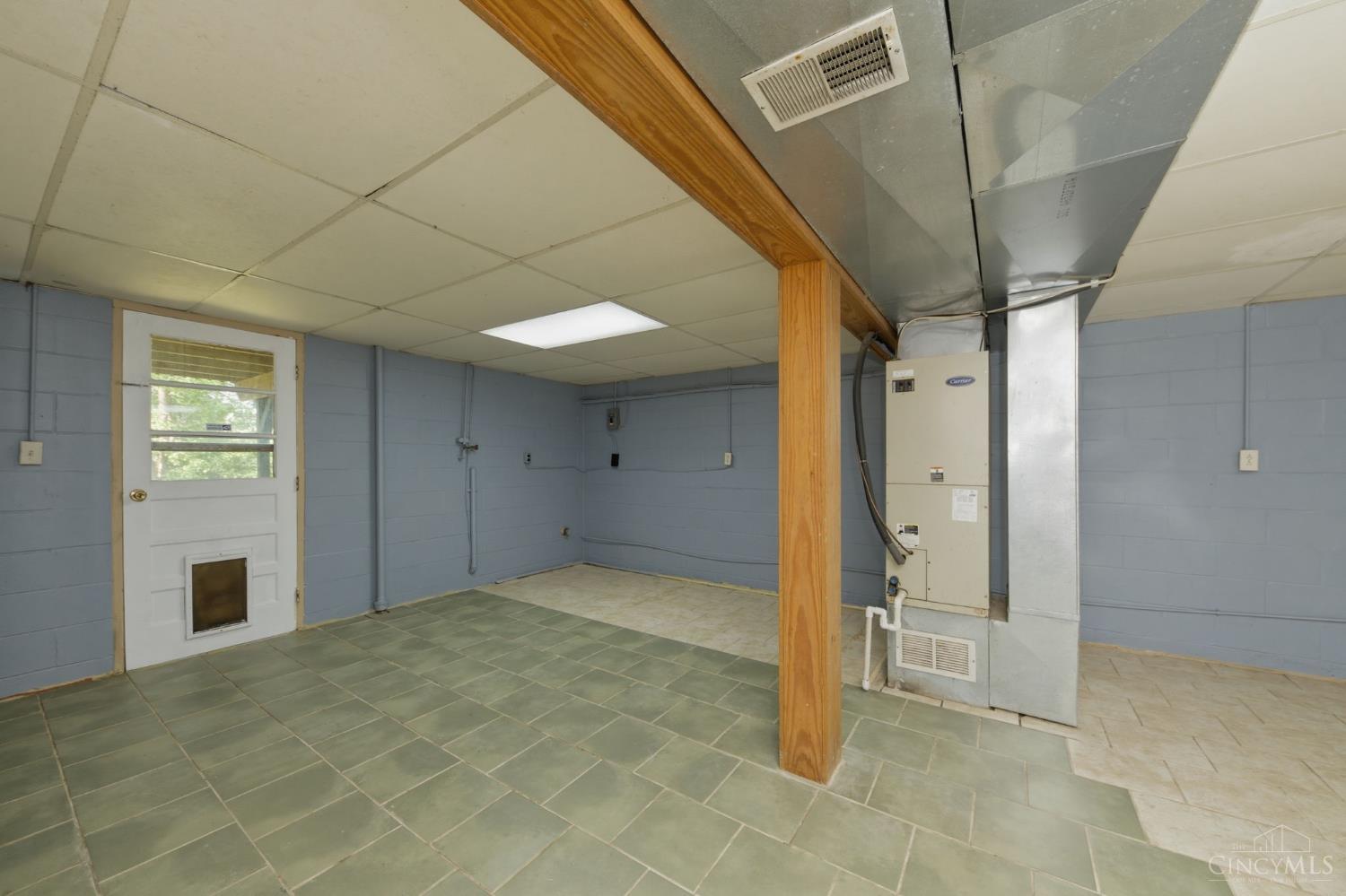 6548 Elk Drive Ripley, OH 45167 - Photo 26 of 35