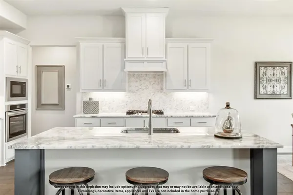 $548,647 | 208 Sweetwater Drive, Commerce, TX 75428