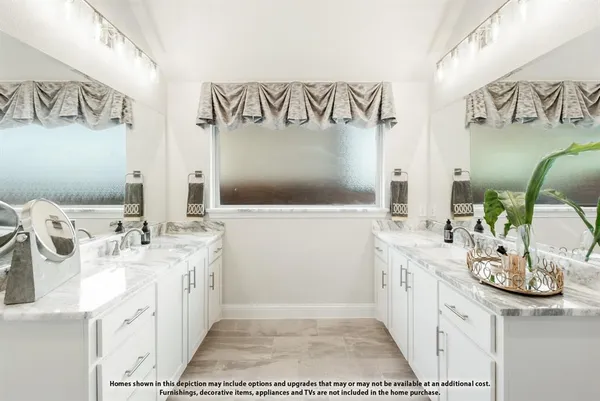 $548,647 | 208 Sweetwater Drive, Commerce, TX 75428