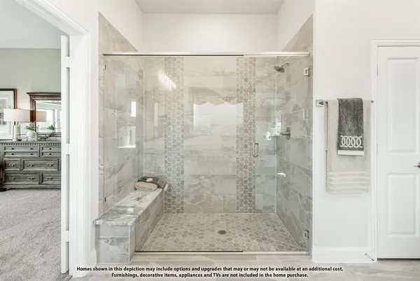 $548,647 | 208 Sweetwater Drive, Commerce, TX 75428