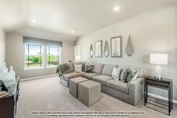 $548,647 | 208 Sweetwater Drive, Commerce, TX 75428