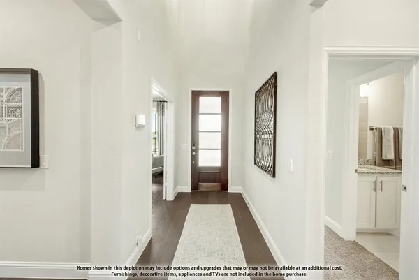 $548,647 | 208 Sweetwater Drive, Commerce, TX 75428