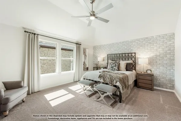 $548,647 | 208 Sweetwater Drive, Commerce, TX 75428