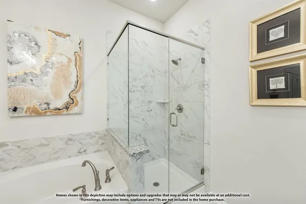 $548,647 | 208 Sweetwater Drive, Commerce, TX 75428