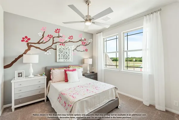 $548,647 | 208 Sweetwater Drive, Commerce, TX 75428