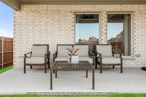 $548,647 | 208 Sweetwater Drive, Commerce, TX 75428