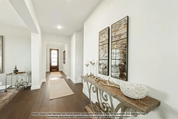 $548,647 | 208 Sweetwater Drive, Commerce, TX 75428