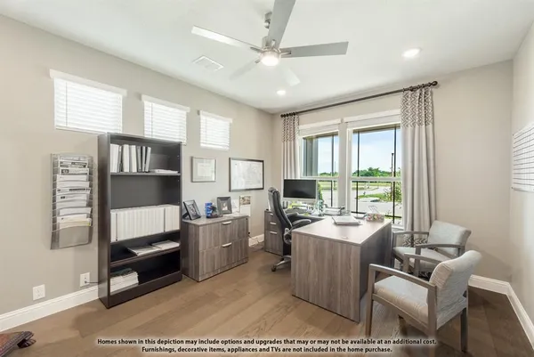 $548,647 | 208 Sweetwater Drive, Commerce, TX 75428