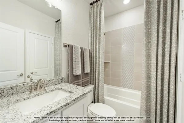 $548,647 | 208 Sweetwater Drive, Commerce, TX 75428