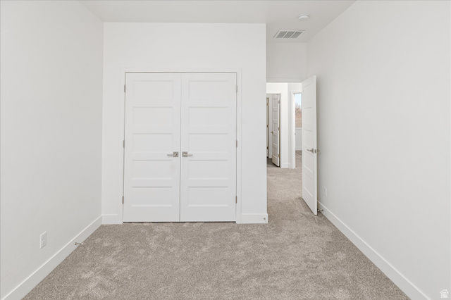 869 Three Pointe Avenue Logan, UT 84321 - Photo 33 of 61