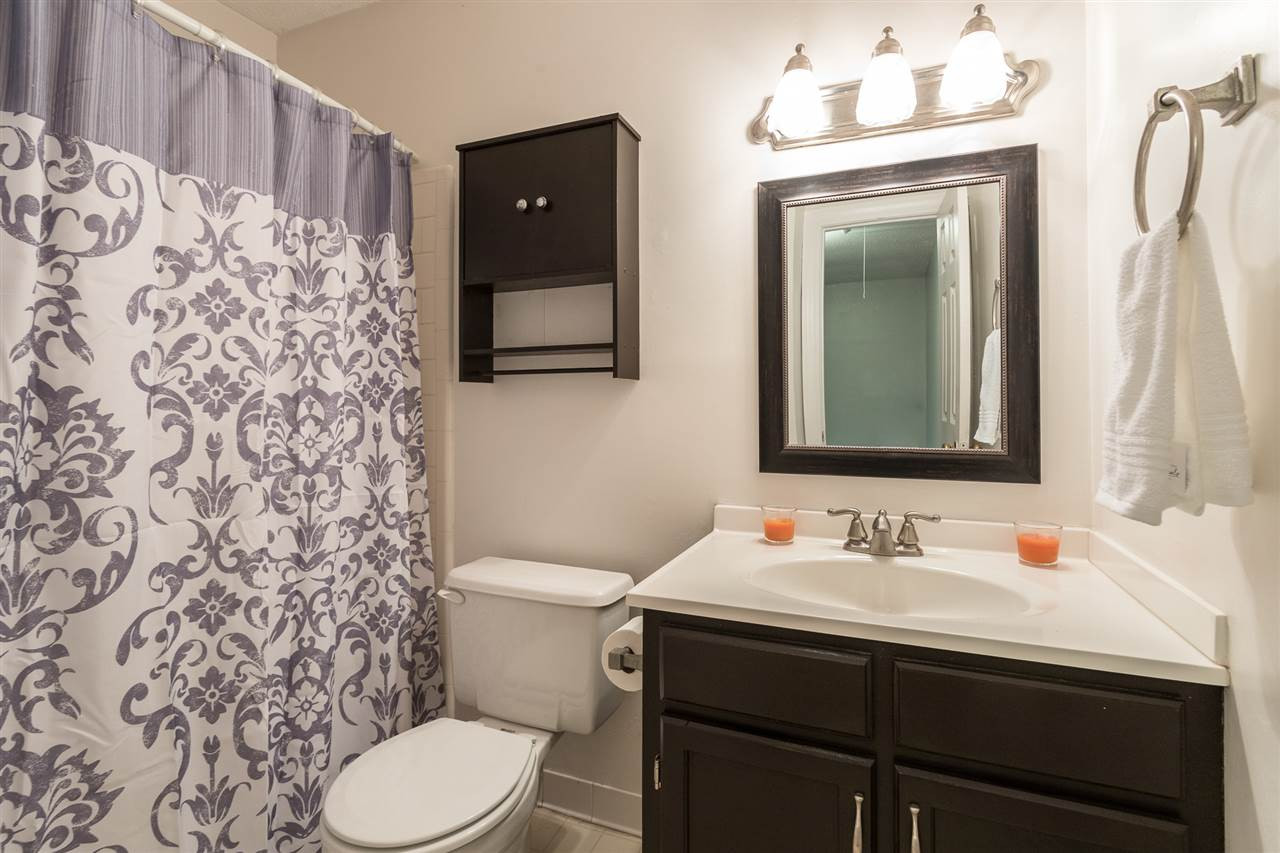 6123 Highcastle Court Raleigh, NC 27613 - Photo 28 of 29 Photo 28