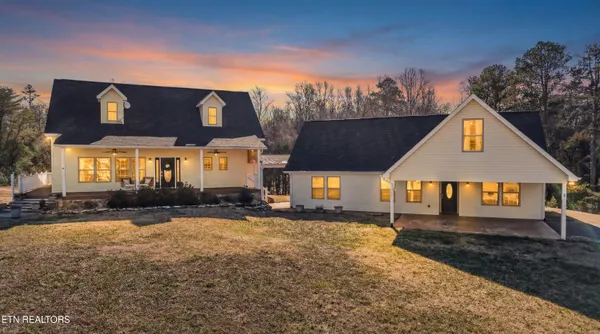 $890,000 | 171 Wrenwood Way, Greenback, TN 37742