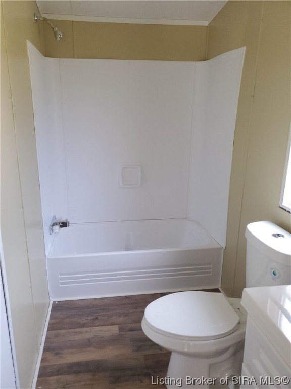 9071 East Saylor Road Salem, IN 47167 - Photo 15 of 20 Gallery Image 15