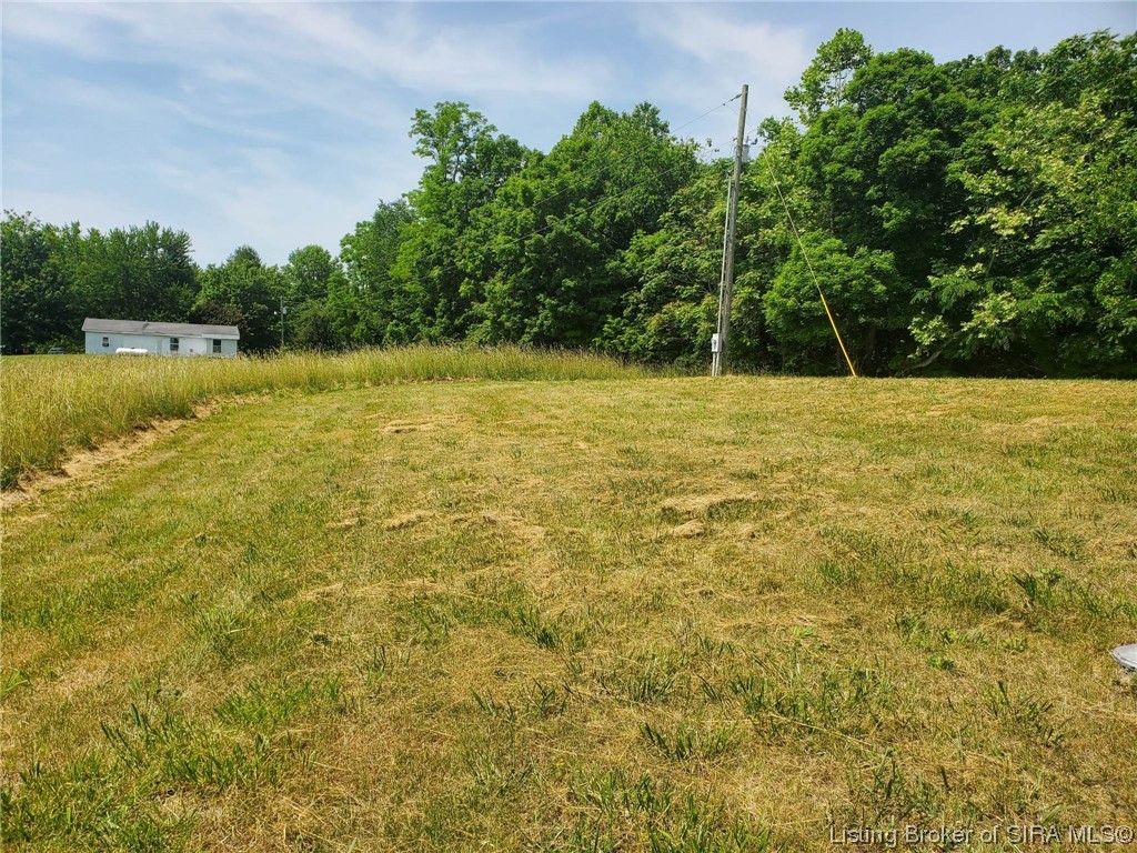 9071 East Saylor Road Salem, IN 47167 - Photo 19 of 20 Gallery Image 19
