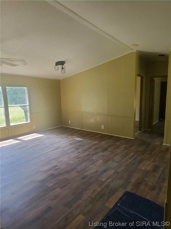 9071 East Saylor Road Salem, IN 47167 - Photo 3 of 20 Gallery Image 3