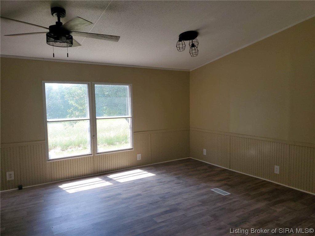9071 East Saylor Road Salem, IN 47167 - Photo 5 of 20 Gallery Image 5