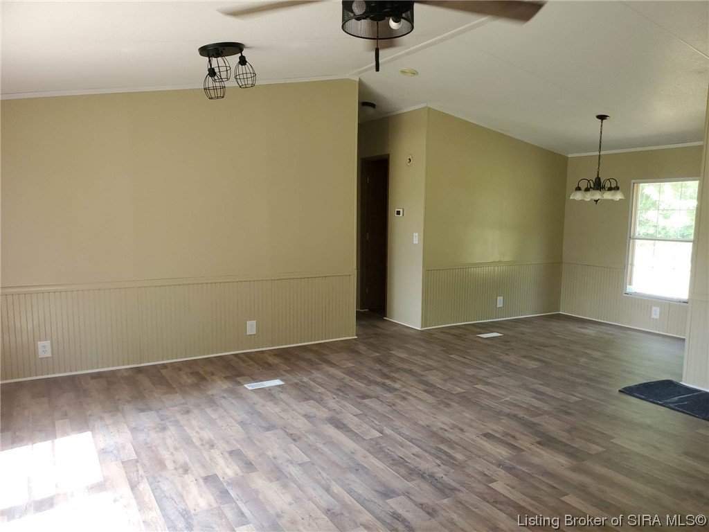 9071 East Saylor Road Salem, IN 47167 - Photo 7 of 20 Gallery Image 7