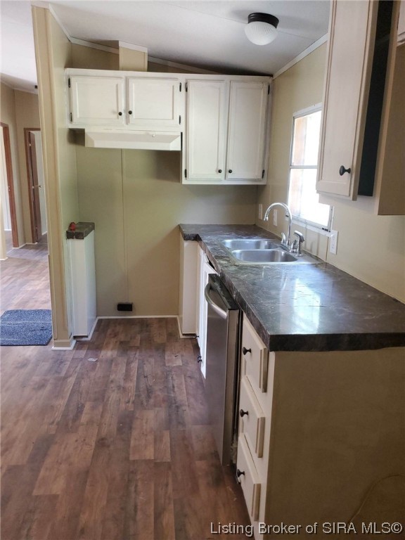 9071 East Saylor Road Salem, IN 47167 - Photo 10 of 20 Gallery Image 10