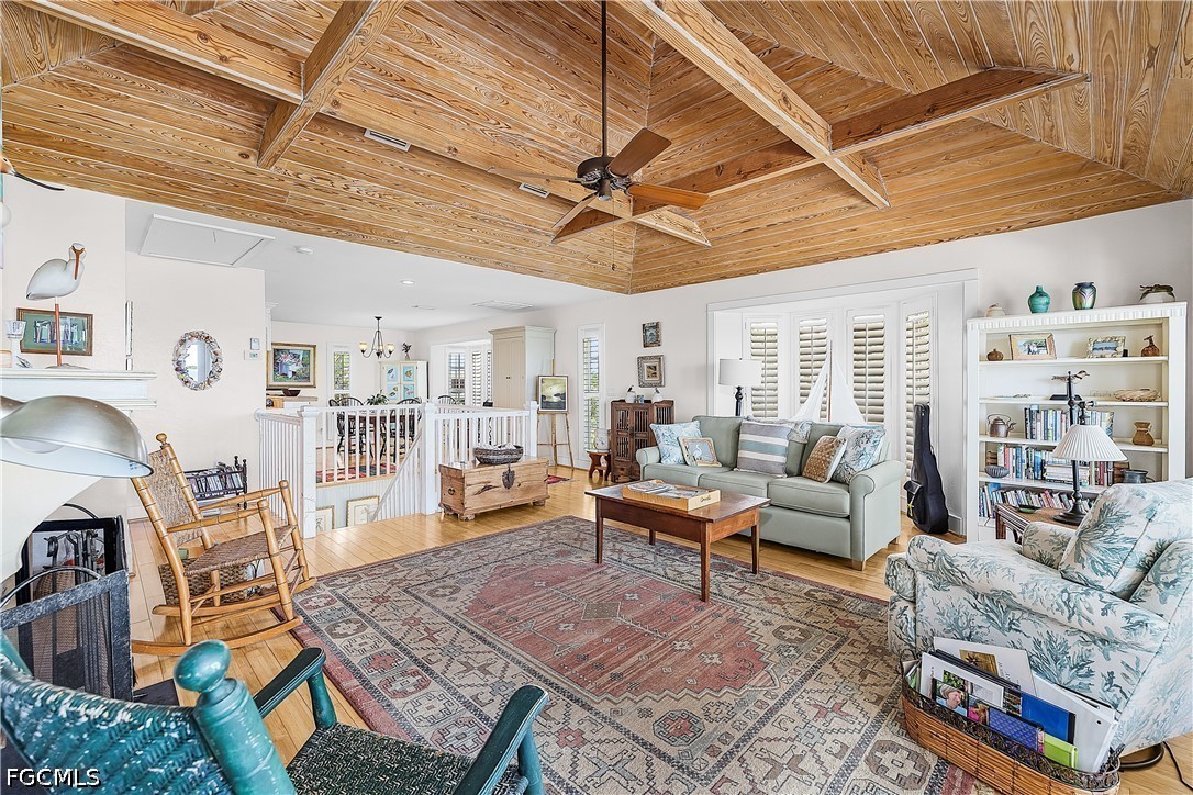 123 Useppa Island, Unit B Useppa Island, FL 33922 - Photo 37 of 50