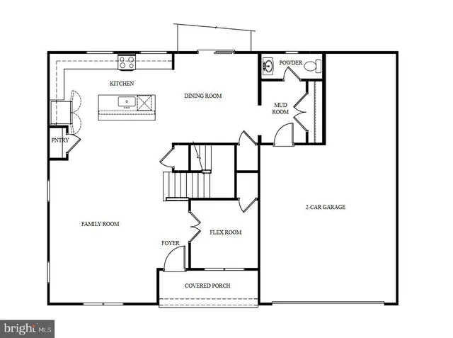 $504,900 | 506 Abigail Avenue, Waynesboro, PA 17268
