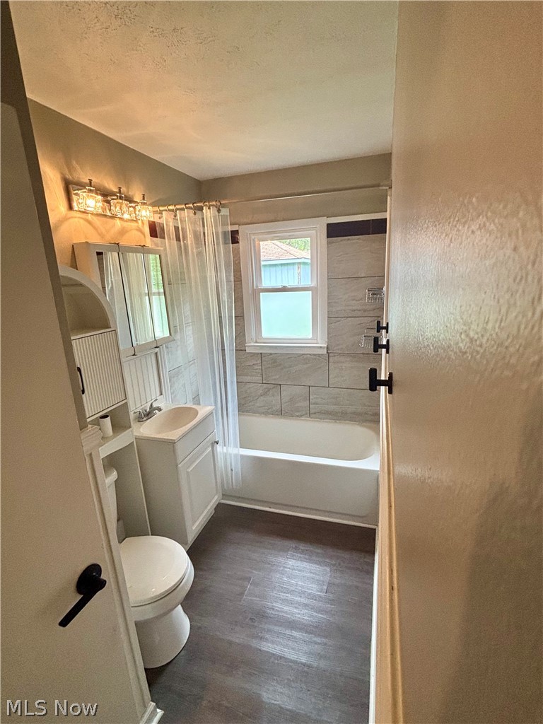 213 Harcourt Road Vermilion, OH 44089 - Photo 10 of 27 Gallery Image 10