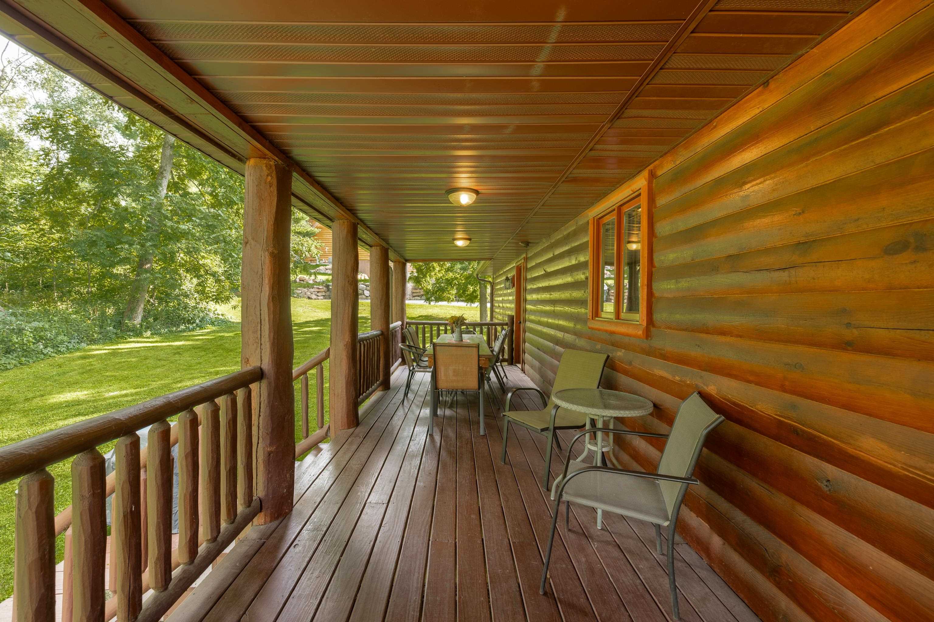 S5730 Coleman Road Baraboo, WI 53913 - Photo 7 of 25 Gallery Image 7