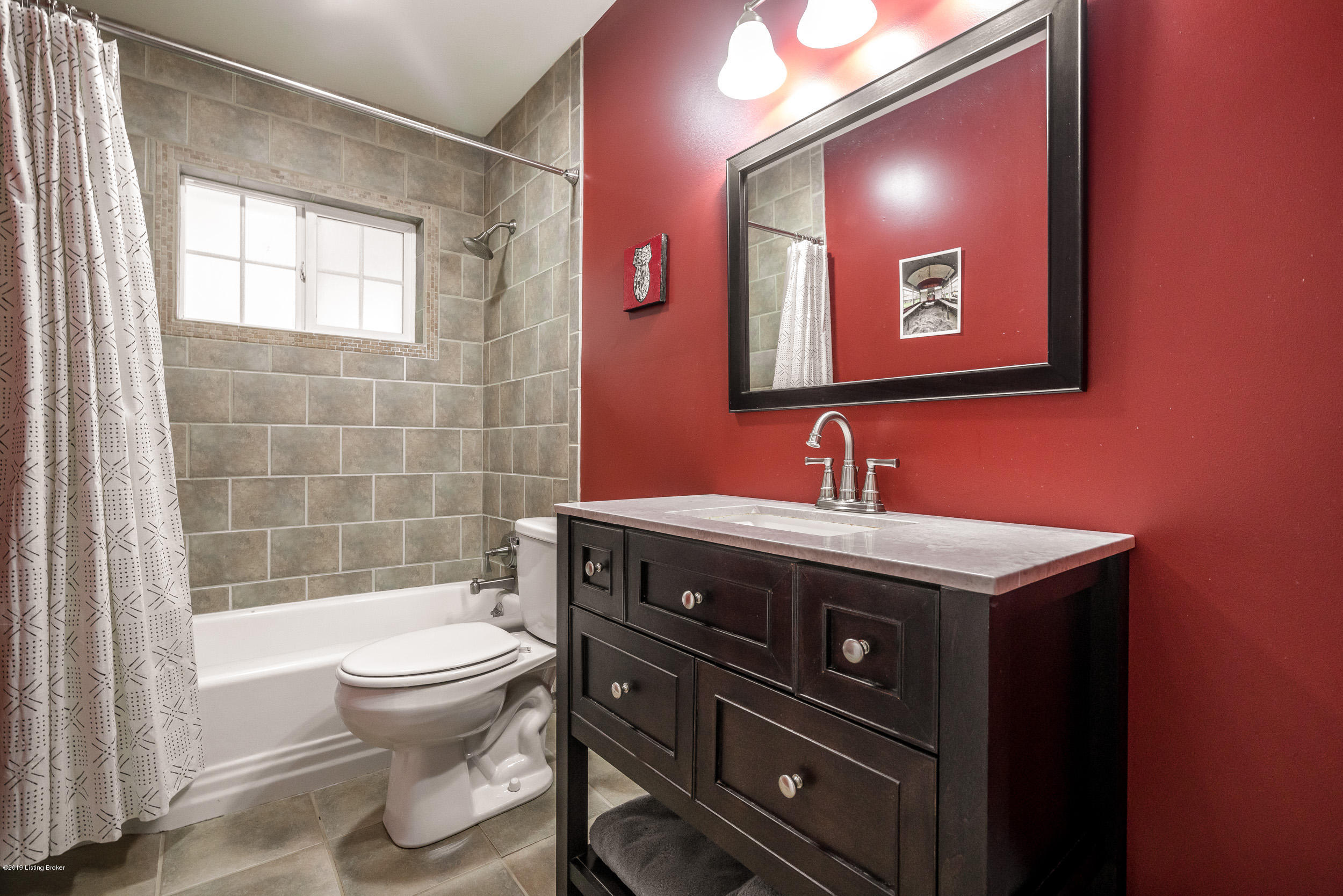 8802 Waltlee Road Louisville, KY 40291 - Photo 31 of 53 8802 Waltlee Rd-31
