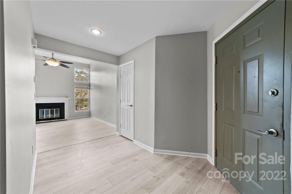 20105 Henderson Road, Unit E Cornelius, NC 28031 - Photo 10 of 23