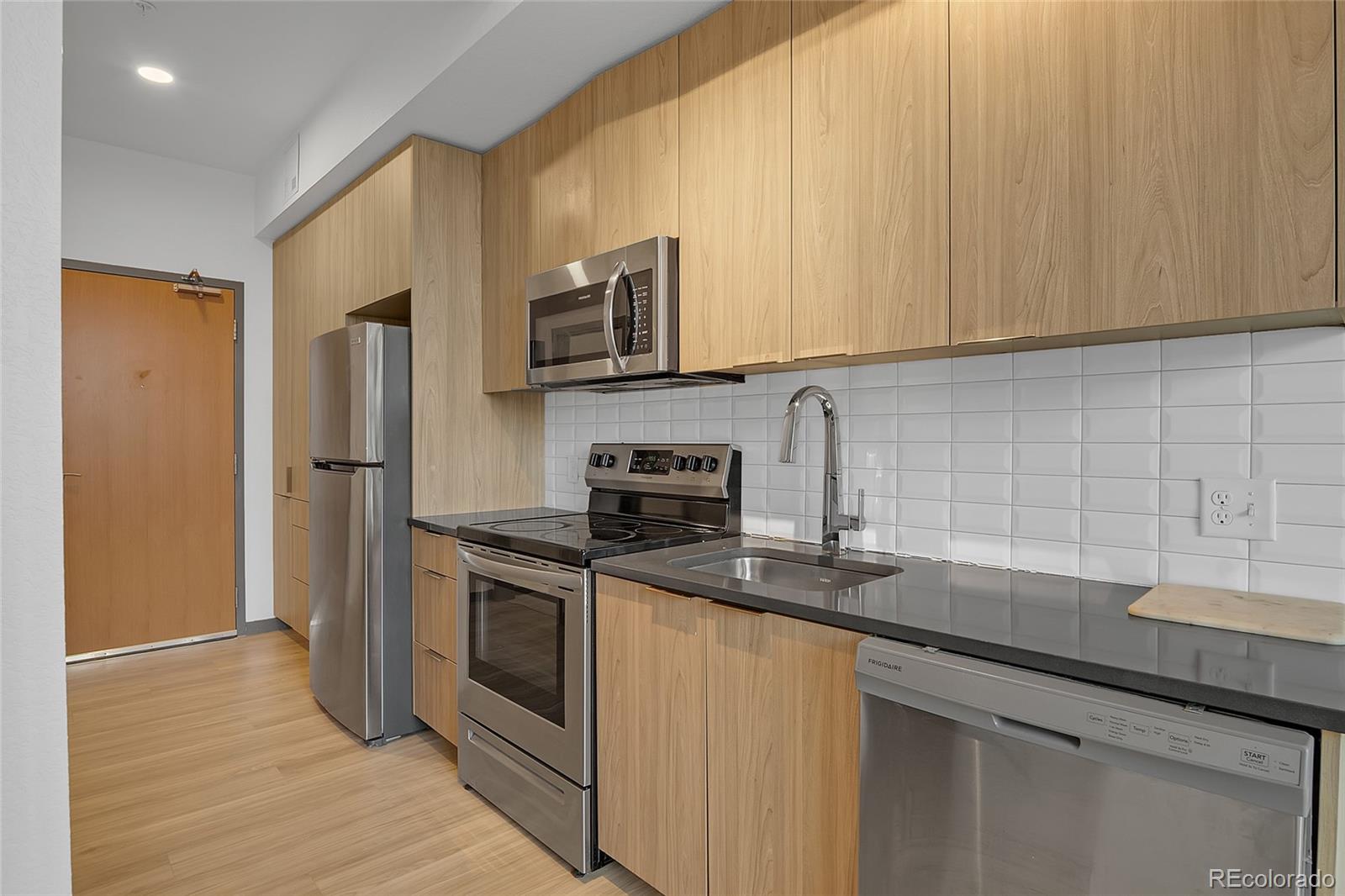 603 Inca Street, Unit 229 Denver, CO 80204 - Photo 4 of 11