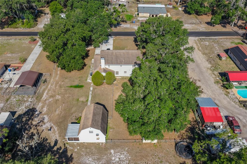 2710 Lewis Road Dover, FL 33527 - Photo 56 of 56