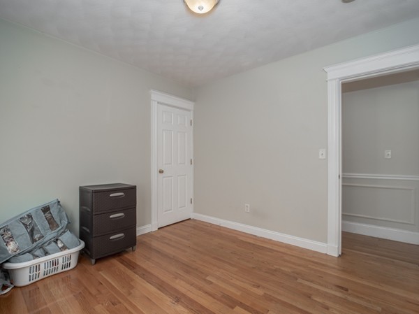 145 Murdock Street, Unit 1 Boston, MA 02135 - Photo 13 of 26