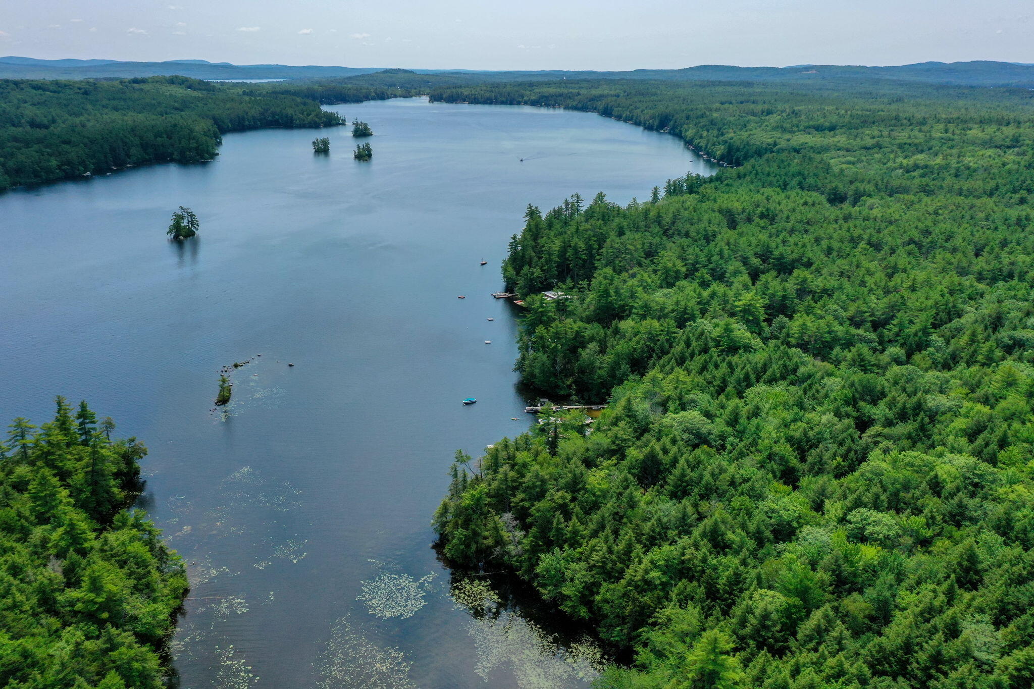 148 Crotched Pond Road Bridgton, ME 04009 - Photo 28 of 39 28-web-or-mls-Pic#-2